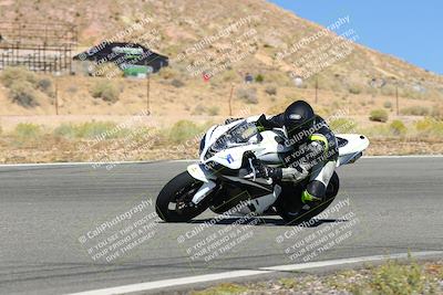 media/Oct-14-2023-TrackXperience (Sat) [[0517685739]]/Level 2/session 3 turn 2/
